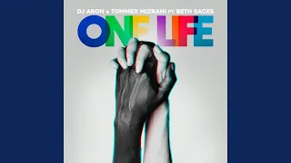 One Life (Intro Mix)