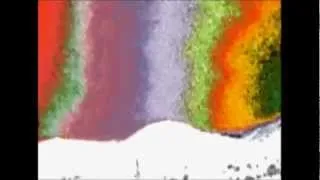Energetic Fields of the Bosnian Pyramids - Dr. Harry Oldfield.mp4