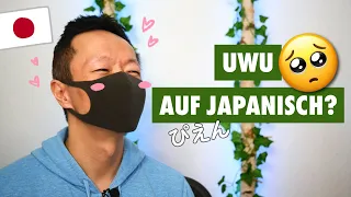 Japanisches Wort 2020: DAS ist der Gewinner | Einfach Japanisch lernen