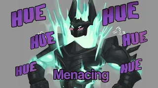 Mordekaiser.exe