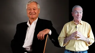 Roger Corman nos ha dejado