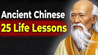 Lao Tzu Enigmatic Quotes For Deep Minds