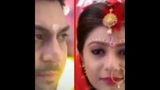 #shorts  khela ghor serial romantic status video#khelaghor #sahelivlog