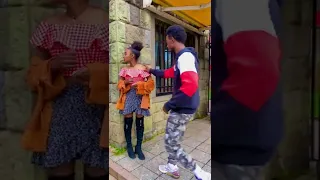 Ethiopian Funny Videos🤣& Best Habesha Vine #ethiopia #eritrean  #pacific #tiktok #ytshorts #shorts