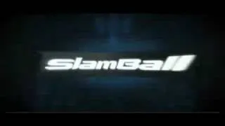 Slamball 2008 Week 1 - Slashers/Mob Highlights