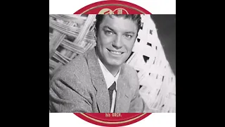 Guy Mitchell   Singing The Blues 1956 STEREO