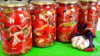 ОБАЛДЕННЫЙ САЛАТ ШАКАРОБ / НЕИЗМЕННЫЙ ВКУС / ПОНРАВИТСЯ ВСЕМ/ САМЫЙ УДАЧНЫЙ РЕЦЕПТ!