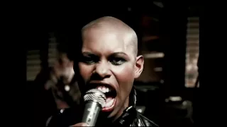 Skunk Anansie - Charlie Big Potato