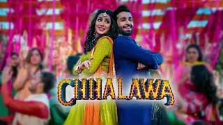 Chhalawa 8D Song l Chhalawa 2019 l Use Headphones