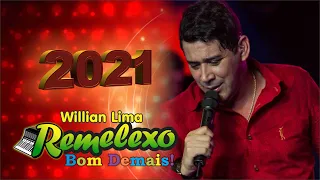 20 JULHO REMELEXO 03 AGOSTO S203,38