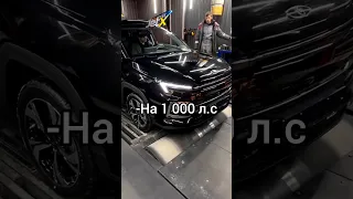 Давидыч - Про Москвич 1000 сил😎 #shorts