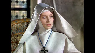 Black Narcissus Review (Episode 72.3)