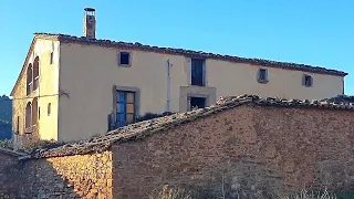 INCREÍBLE ENCONTRAR esta CASA ABANDONADA de LUJO - SIN HEREDEROS | Lugares Abandonados y URBEX