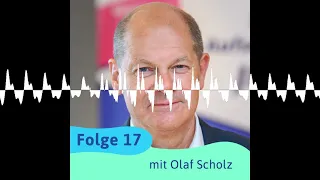 Spezial | Bentele hakt nach – bei SPD-Spitzenkandidat Olaf Scholz.
