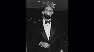 Drake x 21 Savage Type Beat - "Champion" | Hard Rap/Trap Instrumental 2022
