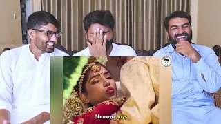 New Dank Indian Memes  Funniest Indian Memes Videos  By silent Oye| PAKISTAN REACTION