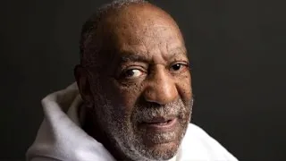 Obama addresses calls to revoke Cosby's Medal of Freedom