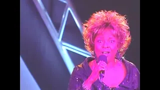 dont-leave-me-this-way-thelma-houston-live