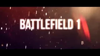 Battlefield 1 Official Parody Trailer( World Parody )