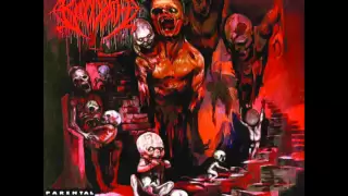 Bloodbath - Breeding Death [FULL EP]