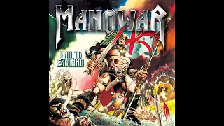 Sjotrollet  - Army Of The Immortals (Manowar cover)