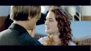 Titanic: "A Thousand Years"