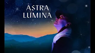 What is Astra Lumina?