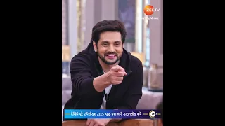 Kundali Bhagya | कुंडली भाग्य | Mon-Sun | Zee TV APAC 9:30PM SGT