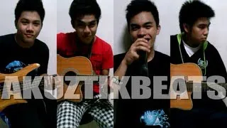 Akuztikbeats | Wonderful Tonight - Eric Clapton | Cover