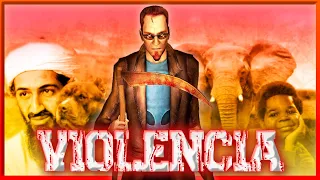 POSTAL 2 el juego más VIOLENTO de la historia