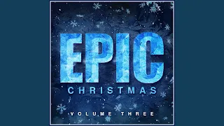 O Holy Night (Epic Version)