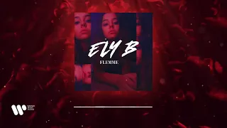 Ely B — Flemme