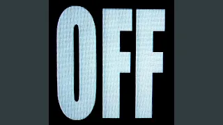 OFF