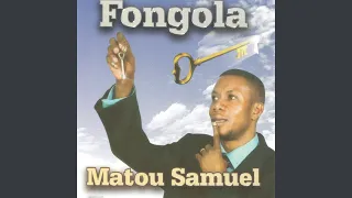 Fongola