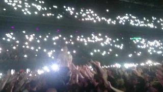 Linkin Park - One more light