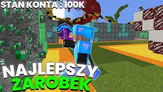 TO JEST NAJLEPSZY SPOSÓB NA ZAROBEK NA BOXPVP ( ANARCHIA.GG )