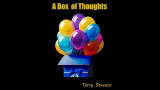 A Box of Thoughts