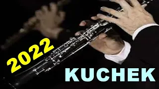 #KUCHEK NEW 2022 MEGA HIT