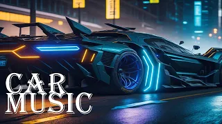 MEDINA - YOU  I (AYUR TSYRENOV REMIX) - 🚗 BASS BOOSTED MUSIC MIX 2023 🔈 BEST CAR MUSIC 2023 🔈 BES