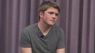 John Collison: Putting Startup Success in Perspective [Entire Talk]