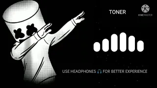 CHILDHOOD RINGTONE NEW TRENDING🔥🔥 TONE DOWNLOAD LINK IN DESCRIPTION #TONER