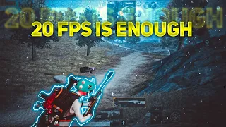 LOW END DEVICE FASTEST PLAYER ⚡| 2GB RAM BGMI GAMEPLAY | PUBG MONTAGE