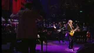 Mark Knopfler     Brothes in Arms   LIVE