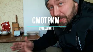 Как отучить собаку ВОРОВАТЬ СО СТОЛА!!!