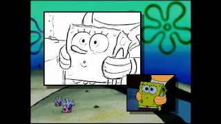 What ever happened to SpongeBob final part (original video)