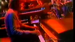 Bread - The Chosen One (Live The Midnight Special 1977)