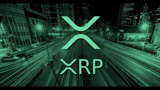 Прогноз по XRP: Куда летим???