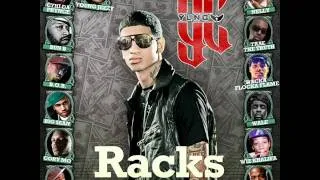 YC - Racks on Racks [PandaRapTV] [HQ]