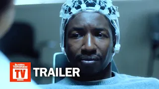 Black Box Trailer #1 (2020) | Rotten Tomatoes TV