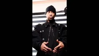 Benzino ft Hussein Fatal & Shadow (of Hoodstock) - "Thugs Prayer"